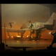 Image for article titled The Art Of Deathloop